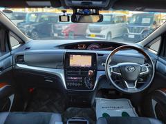 ż֤ݡȥζϽפǤǤŹǤϡͤôڸ뤿ˡȳǤä㤤󶡤Ƥޤ 3