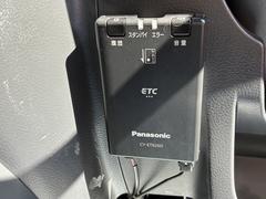 �����μ֤������⡥���������פä�ĺ���ޤ����顢�ޤ��Ϥ����������ɲä򥯥�å����ɲä��Ʋ��٤����ơ��֤�äѤꤤ���ʡפȻפä��顢�¤鷺�ˡ������ڤˤ���礻����������̿�ΰ��椫�⡥�������� 6