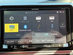 ���٥ӡ�������ϣˡ����礭��Ÿ����˹�����ϩ��ͭ��ޤ��Τǡ�������Ϣ��ǤΤ���Ź���紿�ޤǤ����٥ӡ������ȶ��ˡ���ä����Ÿ����ξ����ĺ���ޤ��� 4