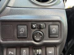 �����ͤ���餷��ɬ�ܤʤ��֤���Ƥ������θ�Υ����饤�դ�٤��롣��ã�Ϥ����ͤΤ����Ω�������������פ��������Ż��򤵤���ĺ���Ƥ��ޤ������������ޤǣ���Ź�ޤȤʤ�ޤ��������줫������Ϥ�³���Ƥ����ޤ��� 5