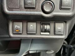 ��ˡ�ͤ�����Ǥ��롩���������Ǥ�����ˡ���ͤ��紿�ޡ����̾�����μ��⡢ˡ�ͤǤΥ�������б��Ǥ��ޤ����������ˡ��̾���Ǥ���Ͽ���ǽ�Ǥ��� 6