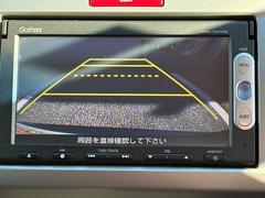 ���٥ӡ�������ϣˡ����礭��Ÿ����˹�����ϩ��ͭ��ޤ��Τǡ�������Ϣ��ǤΤ���Ź���紿�ޤǤ����٥ӡ������ȶ��ˡ���ä����Ÿ����ξ����ĺ���ޤ��� 5