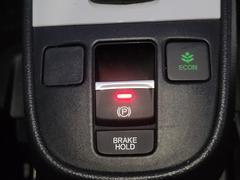 ���٥ӡ�������ϣˡ����礭��Ÿ����˹�����ϩ��ͭ��ޤ��Τǡ�������Ϣ��ǤΤ���Ź���紿�ޤǤ����٥ӡ������ȶ��ˡ���ä����Ÿ����ξ����ĺ���ޤ��� 7