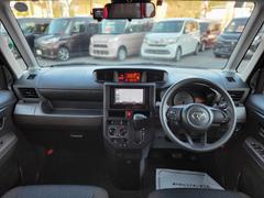 ��ż֤��������ݡ������ȥ�����ζ����Ͻ��פ����ǤǤ�����Ź�Ǥϡ������ͤ���ô��ڸ����뤿��ˡ��ȳ��Ǥ��ä��㤤�������󶡤��Ƥ��ޤ��� 3