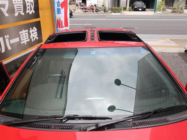 300ZX 2/2 ディーラー記録簿 3ヶ月保証付(16枚目)