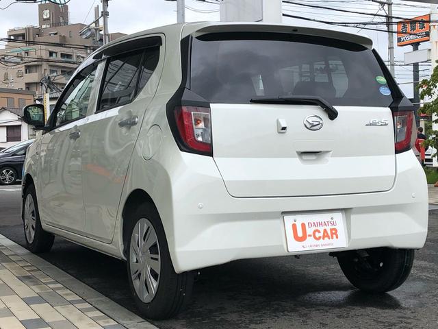 X リミテッドSAIII フルセグナビ Bカメ 前後ドラレコ(13枚目)