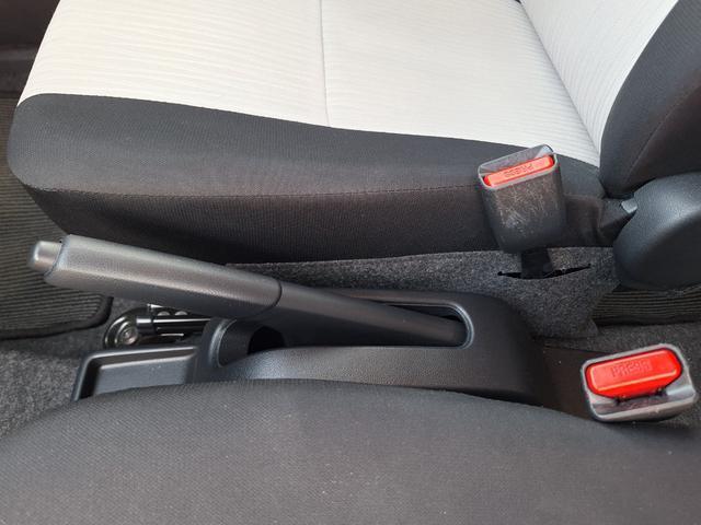 ミライース Ｘ　リミテッドＳＡＩＩＩ　ＬＥＤライト　衝突回避支援機能　車検Ｒ８．１２　１年保証・走行距離無制限　新車保証継承　前後コーナーセンサー　走行０．７万キロ　キーレスエントリー　ディスプレイオーディオ　リアスモークガラス　ＬＥＤヘッドライト（30枚目）