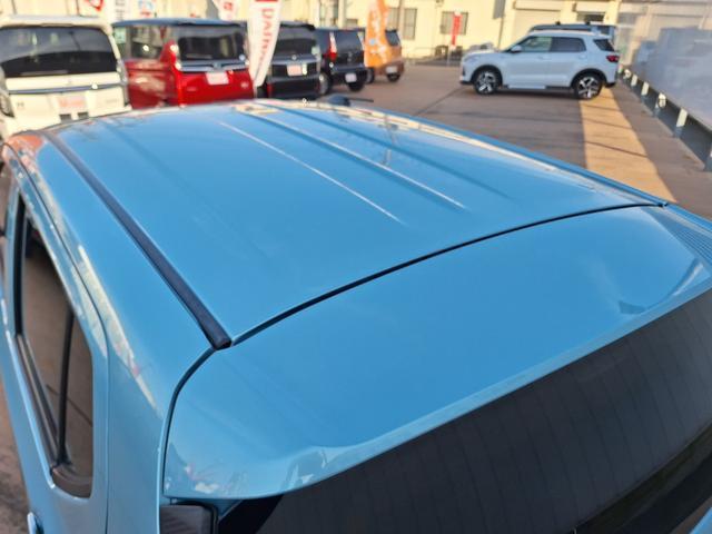 ミライース Ｘ　リミテッドＳＡＩＩＩ　ＬＥＤライト　衝突回避支援機能　車検Ｒ８．１２　１年保証・走行距離無制限　新車保証継承　前後コーナーセンサー　走行０．７万キロ　キーレスエントリー　ディスプレイオーディオ　リアスモークガラス　ＬＥＤヘッドライト（33枚目）