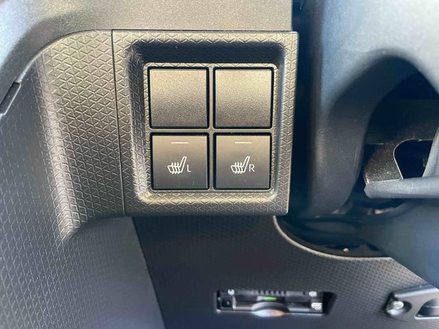 タント ファンクロス　ナビ　ＥＴＣ　ドラレコ　ＬＥＤ　両側パワスラ　当社社用車ＵＰ　１年保証走行距離無制限　新車保障継承　車検Ｒ９．６　純正フルセグナビ　ＤＶＤ　ＣＤ　ＢＴオーディオ　フルセグＴＶ　バックカメラ　禁煙車　スマアシ　前後コーナーセンサー（16枚目）