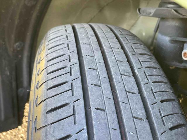 タント ファンクロス　ナビ　ＥＴＣ　ドラレコ　ＬＥＤ　両側パワスラ　当社社用車ＵＰ　１年保証走行距離無制限　新車保障継承　車検Ｒ９．６　純正フルセグナビ　ＤＶＤ　ＣＤ　ＢＴオーディオ　フルセグＴＶ　バックカメラ　禁煙車　スマアシ　前後コーナーセンサー（21枚目）