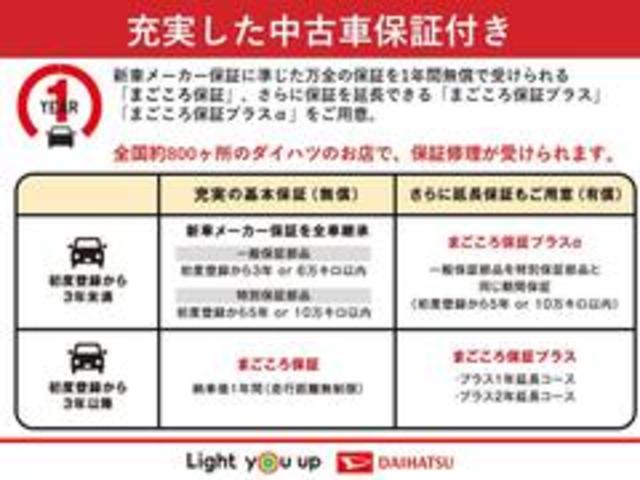 タント ファンクロス　ナビ　ＥＴＣ　ドラレコ　ＬＥＤ　両側パワスラ　当社社用車ＵＰ　１年保証走行距離無制限　新車保障継承　車検Ｒ９．６　純正フルセグナビ　ＤＶＤ　ＣＤ　ＢＴオーディオ　フルセグＴＶ　バックカメラ　禁煙車　スマアシ　前後コーナーセンサー（26枚目）