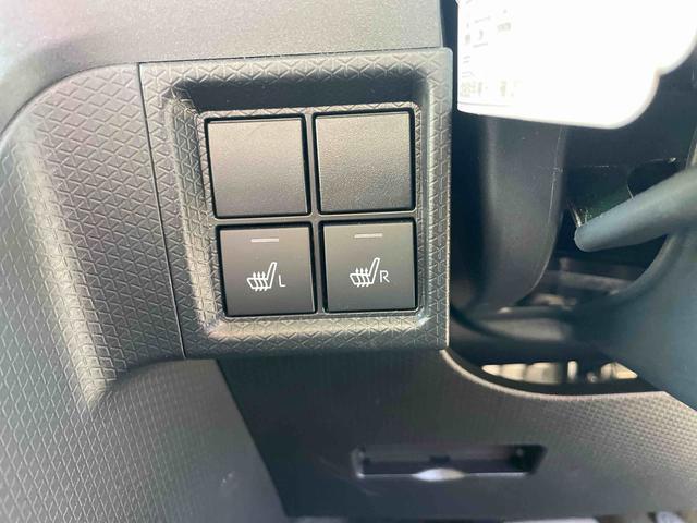 タント Ｘ　純正フルセグナビ　左パワスラドア　スマアシ　ＬＥＤ　当社社用車ＵＰ　１年保証走行距離無制限　新車保障継承　車検Ｒ９．１１　純正フルセグナビ　ＤＶＤ　ＣＤ　ＢＴオーディオ　フルセグＴＶ　バックカメラ　禁煙車　スマアシ　前後コーナーセンサー（15枚目）