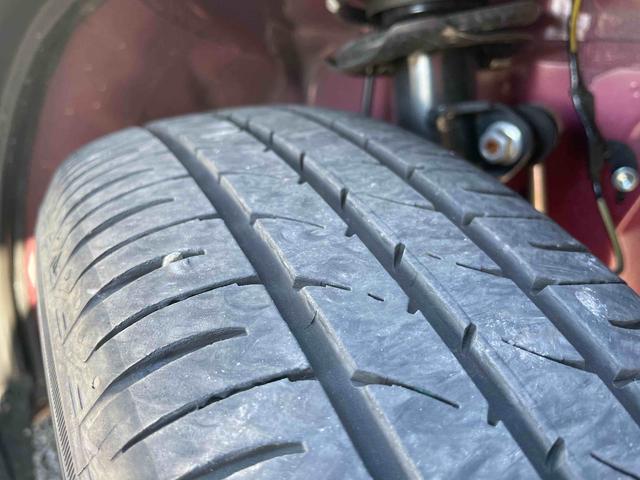 タント Ｘ　純正フルセグナビ　左パワスラドア　スマアシ　ＬＥＤ　当社社用車ＵＰ　１年保証走行距離無制限　新車保障継承　車検Ｒ９．１１　純正フルセグナビ　ＤＶＤ　ＣＤ　ＢＴオーディオ　フルセグＴＶ　バックカメラ　禁煙車　スマアシ　前後コーナーセンサー（17枚目）