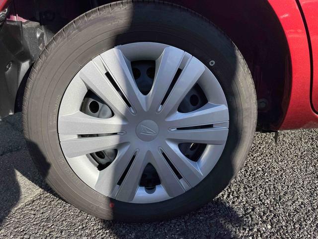 タント Ｘ　純正フルセグナビ　左パワスラドア　スマアシ　ＬＥＤ　当社社用車ＵＰ　１年保証走行距離無制限　新車保障継承　車検Ｒ９．１１　純正フルセグナビ　ＤＶＤ　ＣＤ　ＢＴオーディオ　フルセグＴＶ　バックカメラ　禁煙車　スマアシ　前後コーナーセンサー（18枚目）