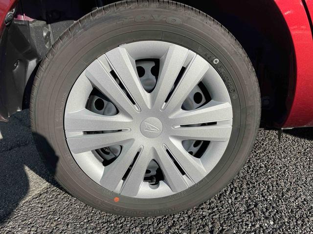 タント Ｘ　純正フルセグナビ　左パワスラドア　スマアシ　ＬＥＤ　当社社用車ＵＰ　１年保証走行距離無制限　新車保障継承　車検Ｒ９．１１　純正フルセグナビ　ＤＶＤ　ＣＤ　ＢＴオーディオ　フルセグＴＶ　バックカメラ　禁煙車　スマアシ　前後コーナーセンサー（19枚目）