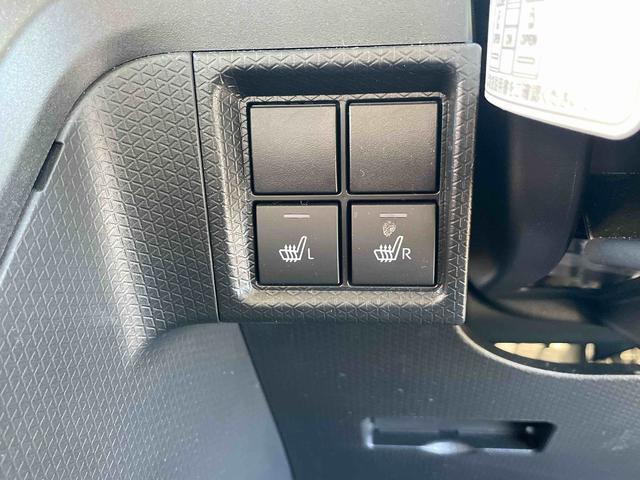 タント ファンクロス　ＬＥＤ　両側パワスラ　ナビ　バックカメラ　当社社用車ＵＰ　１年保証走行距離無制限　新車保障継承　車検Ｒ９．１１　純正フルセグナビ　ＤＶＤ　ＣＤ　ＢＴオーディオ　フルセグＴＶ　バックカメラ　禁煙車　スマアシ　前後コーナーセンサー（17枚目）