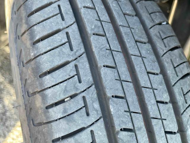 タント ファンクロス　ＬＥＤ　両側パワスラ　ナビ　バックカメラ　当社社用車ＵＰ　１年保証走行距離無制限　新車保障継承　車検Ｒ９．１１　純正フルセグナビ　ＤＶＤ　ＣＤ　ＢＴオーディオ　フルセグＴＶ　バックカメラ　禁煙車　スマアシ　前後コーナーセンサー（21枚目）