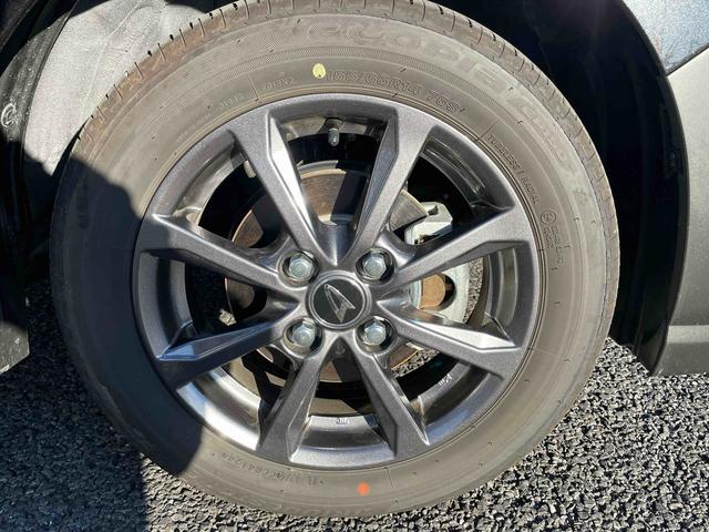 タント ファンクロス　ＬＥＤ　両側パワスラ　ナビ　バックカメラ　当社社用車ＵＰ　１年保証走行距離無制限　新車保障継承　車検Ｒ９．１１　純正フルセグナビ　ＤＶＤ　ＣＤ　ＢＴオーディオ　フルセグＴＶ　バックカメラ　禁煙車　スマアシ　前後コーナーセンサー（22枚目）