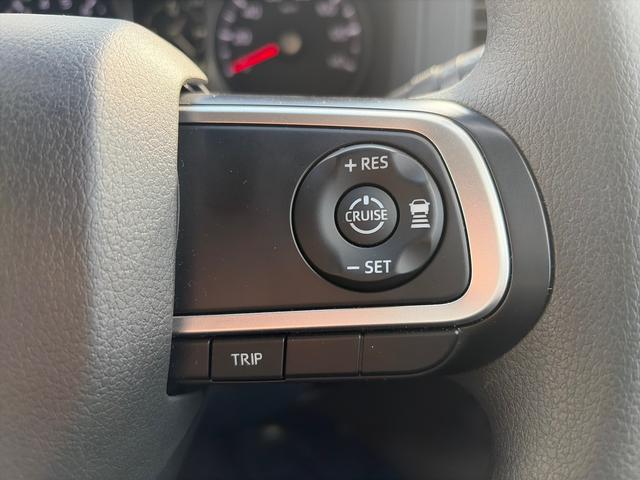 アトレー RS 両側パワスラドア ナビ プッシュスタートエンジン 当社社用車UP 1年保証走行距離無制限 新車保障継承 車検R9.6 純正フルセグナビ DVD CD BTオーディオ フルセグTV バックカメラ 禁煙車 スマアシ 前後コーナーセンサー 両側パワスラドア(20枚目)