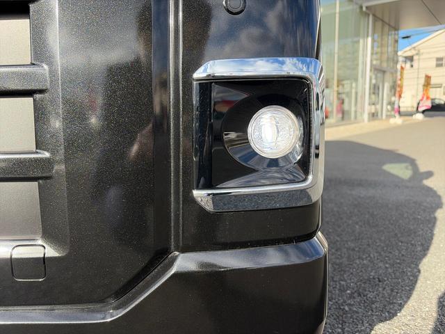 アトレー RS 両側パワスラドア ナビ プッシュスタートエンジン 当社社用車UP 1年保証走行距離無制限 新車保障継承 車検R9.6 純正フルセグナビ DVD CD BTオーディオ フルセグTV バックカメラ 禁煙車 スマアシ 前後コーナーセンサー 両側パワスラドア(26枚目)