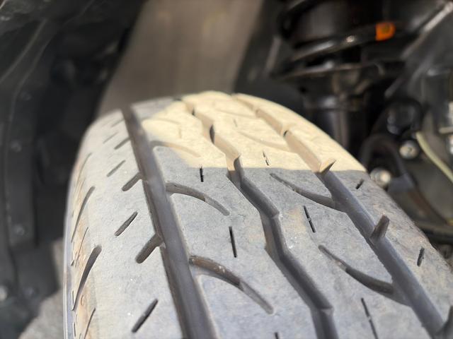 アトレー RS 両側パワスラドア ナビ プッシュスタートエンジン 当社社用車UP 1年保証走行距離無制限 新車保障継承 車検R9.6 純正フルセグナビ DVD CD BTオーディオ フルセグTV バックカメラ 禁煙車 スマアシ 前後コーナーセンサー 両側パワスラドア(27枚目)