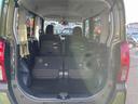ファンクロス　ナビ　ＥＴＣ　ドラレコ　ＬＥＤ　両側パワスラ　当社社用車ＵＰ　１年保証走行距離無制限　新車保障継承　車検Ｒ９．６　純正フルセグナビ　ＤＶＤ　ＣＤ　ＢＴオーディオ　フルセグＴＶ　バックカメラ　禁煙車　スマアシ　前後コーナーセンサー（12枚目）