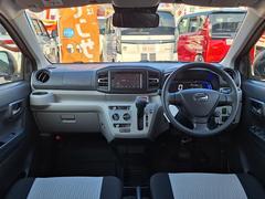 Τ䤤碌紿ޡʺ̸ޤϻ˸ꤵƤƤޤ 4