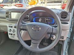 ̥ϥĤż֤ϡ֣ǯݾڡԵΥ̵¤Ǥ 5