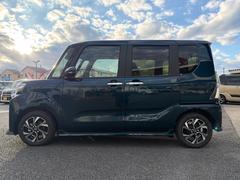 ڣΥڡۥƥ󥰡ɥ쥳줾˥Х塼ʥץѰդƤޤͳȤ߹碌ƤѲʡˡ 6