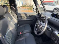 ż֤Ǥ֤γǧϤ줰⤪ꤤޤ 7