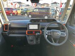 Τ䤤碌紿ޡʺ̸ޤϻ˸ꤵƤƤޤ 2