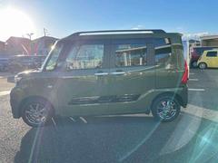 󥸥󥪥롢륨ȡ磻ѡθ򴹤ȡ⹳ݾýܹǼ֤Ƥޤ 7