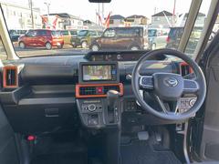 ˤʤޤ顢á᡼ʤɡڤˤϢ 2