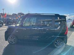 󥸥󥪥롢륨ȡ磻ѡθ򴹤ȡ⹳ݾýܹǼ֤Ƥޤ 7