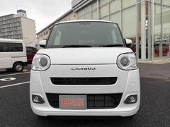 ��̥����ϥĤ���ż֤ϡ����֣�ǯ�ݾڡ����Ե�Υ̵���¤Ǥ��� 4