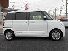 ������������Τ��䤤��碌���紿�ޡʺ�̸���ޤ����ϻ���˸��ꤵ���Ƥ��������Ƥ���ޤ��� 6