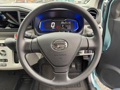 ������������Τ��䤤��碌���紿�ޡʺ�̸���ޤ����ϻ���˸��ꤵ���Ƥ��������Ƥ���ޤ��� 6