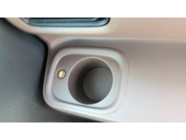 ムーヴキャンバス セオリーＧターボ・ナビバックモニター・シートヒーター（22枚目）