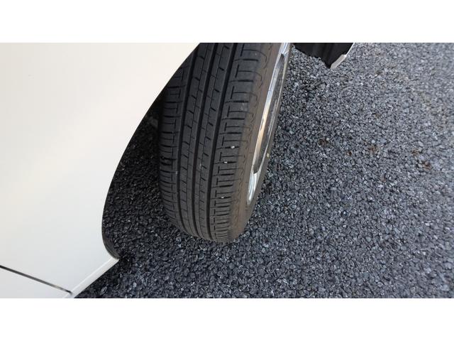 ムーヴキャンバス セオリーＧターボ・ナビバックモニター・シートヒーター（31枚目）