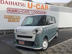 お車により傷がある場合もございます。ご来店いただき現車確認していただくことをおすすめします。 6