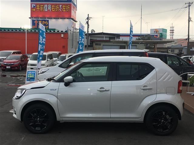 MX(6枚目)