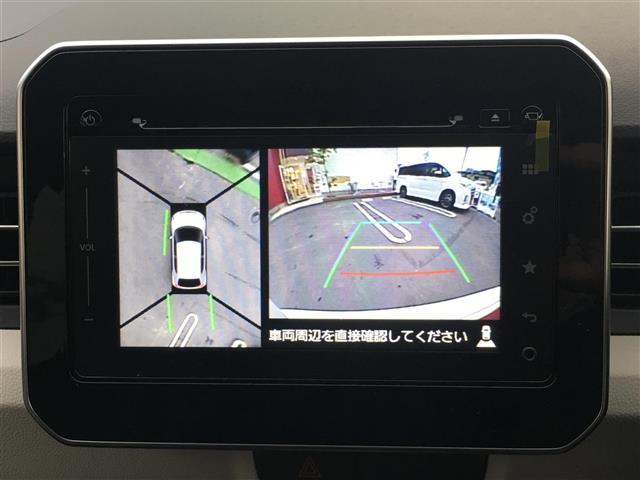 MX(15枚目)
