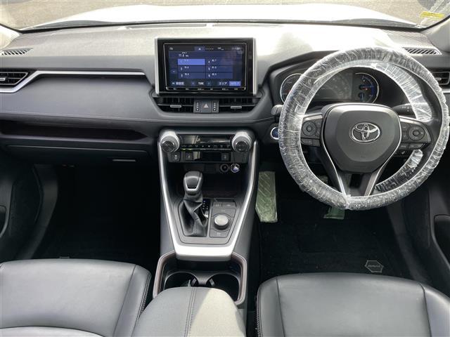 トヨタ ＲＡＶ４