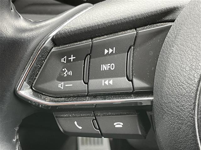 ＣＸ－５ ＸＤ　プロアクティブ　ワンオーナー　純正メモリナビ　ＣＤ　ＤＶＤ　ＢＴ　フルセグ　バックカメラ　前席シートヒーター　コーナーセンサー　エンジンスターター　　ＥＴＣ　ＫＥＮＳＴＹＬＥフロントスポイラー　ＢＯＳＥサウンド（7枚目）