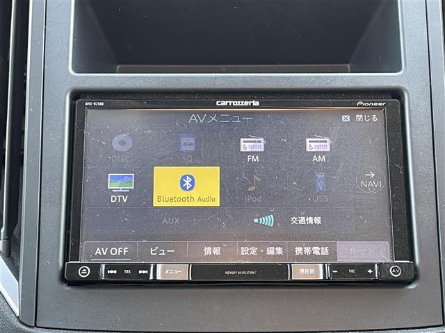 インプレッサスポーツ １．６ｉ－Ｌアイサイト　４ＷＤ　社外メモリナビ　Ｂｌｕｅｔｏｏｔｈ　フルセグＴＶ　ＣＤ　ＤＶＤ　ドライブレコーダー　バックカメラ　ＥＴＣ　アイサイト　追従クルーズコントロール　衝突軽減ブレーキ　レーンキープアシスト（6枚目）