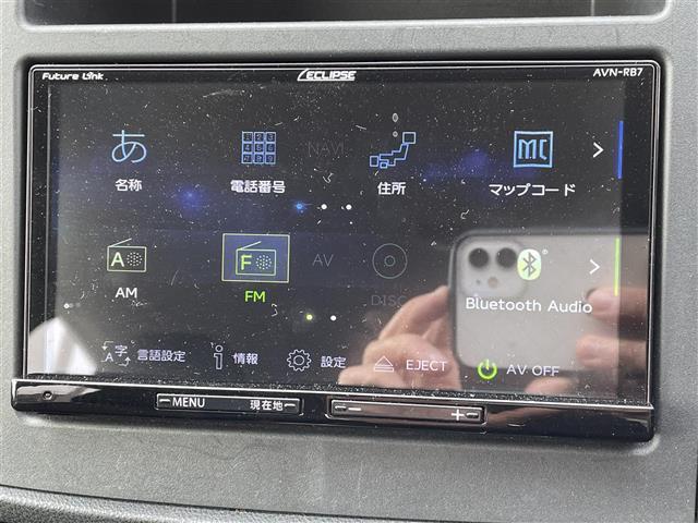 １．６ｉ－Ｌアイサイト　４ＷＤ　社外ナビ　Ｂｌｕｅｔｏｏｔｈ　ＣＤ　バックカメラ　クルーズコントロール　アイサイト　コーナーセンサー　ＥＴＣ　ドライブレコーダー　パドルシフト(5枚目)