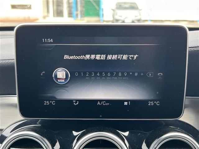 ＧＬＣ ＧＬＣ２２０ｄ　４マチックスポーツ　４ＷＤ　純正メモリナビ　Ｂｌｕｅｔｏｏｔｈ　フルセグＴＶ　ＣＤ　ＤＶＤ　電動リアゲート　追従クルーズコントロール　レーンキープアシスト　横滑り防止装置　前後コーナーセンサー　全方位／フロント／サイド（3枚目）