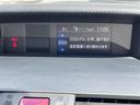 ２．０ＧＴ－Ｓアイサイト　４ＷＤ　純正ナビ　フルセグＴＶ　Ｂｌｕｅｔｏｏｔｈ　ＣＤ　ＤＶＤ　バックカメラ　ＥＴＣ　ドライブレコーダー　アイサイト　レーンアシスト　パドルシフト　ステアリングスイッチ(10枚目)