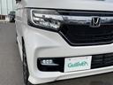 Ｇ・ＥＸホンダセンシング　４ＷＤ　純正ナビ　フルセグＴＶ　ＣＤ　ＤＶＤ　Ｂｌｕｅｔｏｏｔｈ　バックカメラ　ＥＴＣ　ドライブレコーダー　両側パワースライドドア　ホンダセンシング(31枚目)