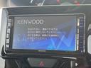 カスタムＲＳ　ＳＡ　４ＷＤ　社外メモリーナビ　ＡＭ／ＦＭ／ＣＤ／ＤＶＤ／Ｂｌｕｅｔｏｏｔｈ　フルセグ　バックカメラ　両側パワ　ＥＴＣ　衝突被害軽減ブレーキ　横滑り防止装置　アイドリングストップ　オートライト　ＬＥＤヘッド(11枚目)